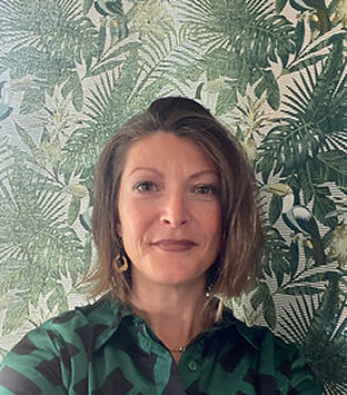 Diététicienne nutritionniste à Draguignan